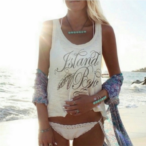 Introducing Lola - Picture 10 of 15